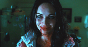 ​Still from 'Jennifer's Body'