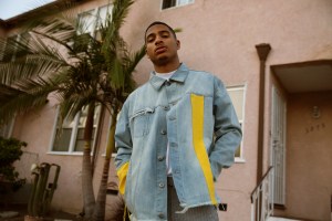 Arin Ray Press Image 5_Photo Credit Nikko La Mere