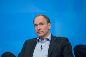 tim berners lee magna carta web salvare internet