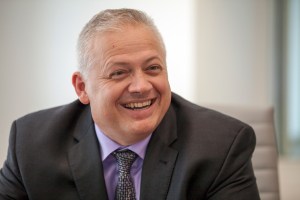 Republican Denver Riggleman, who once had to clarify — as part of his campaign — that he does not, in fact, like Sasquatch porn, will represent Virginia’s 5th Congressional District.