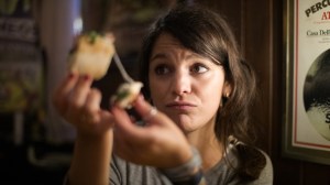 Mangiare di Notte a Bologna