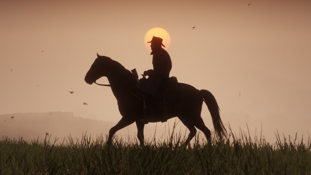 RDR1