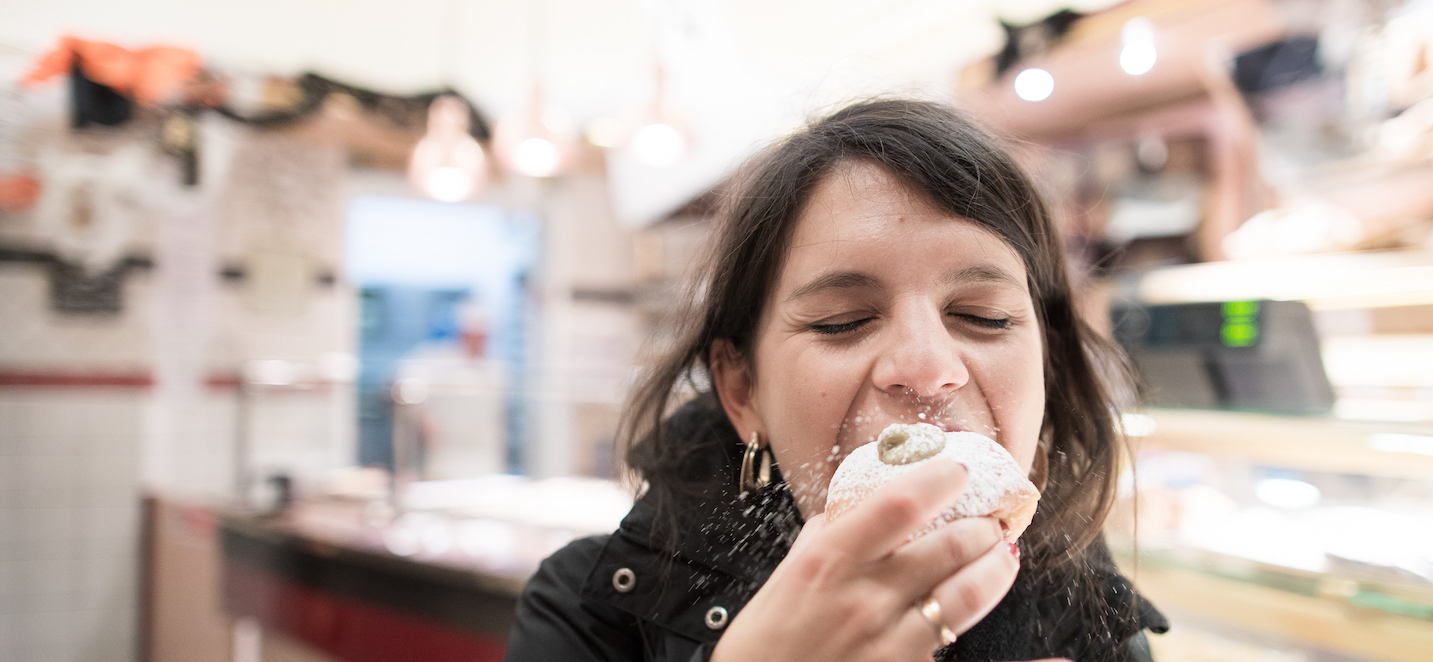 1541756413061-Bombolone-con-Crema-al-Pistacchio