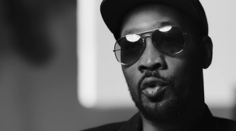 RZA