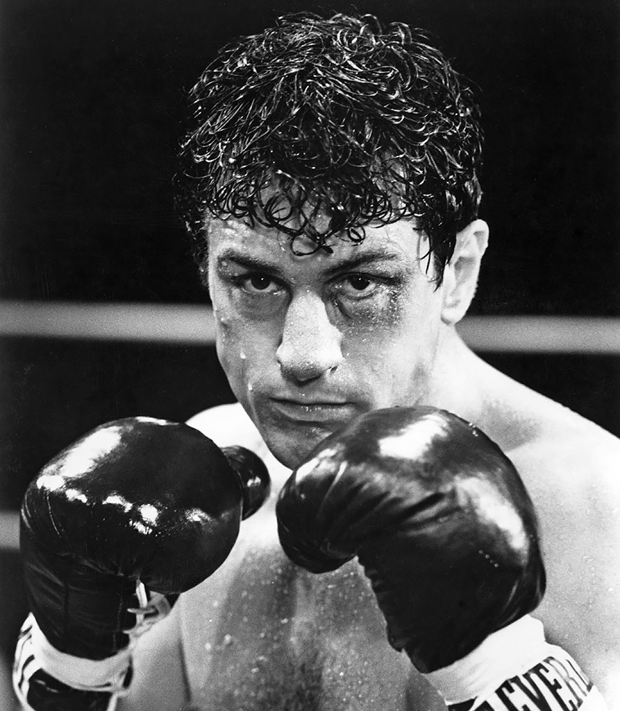 1542021881317-1980-Robert-De-Niro-Raging-Bull-140938004