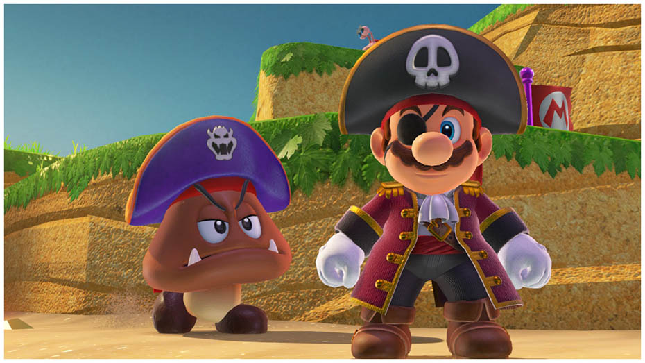 mario-pirate