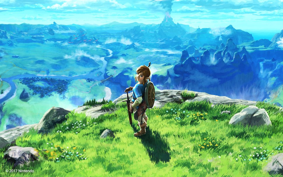 zelda-breath-of-the-wild