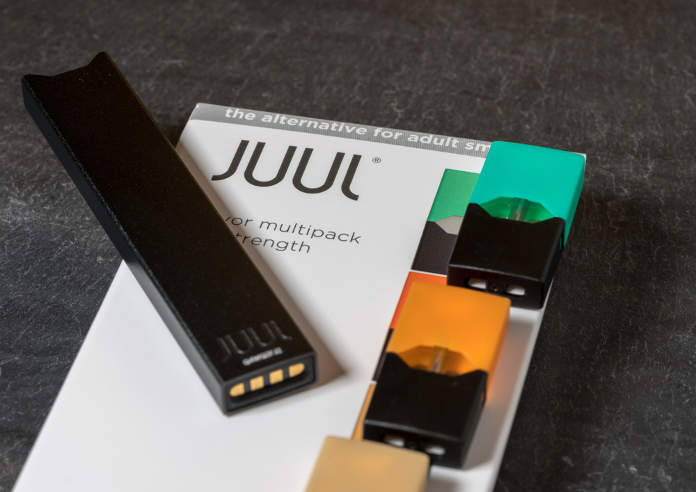 Juul