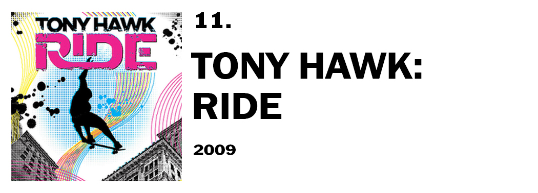 1542208427554-11-tony-hawk-ride