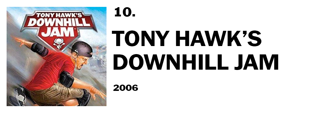 1542208445023-10-tony-hawks-downhill-jam