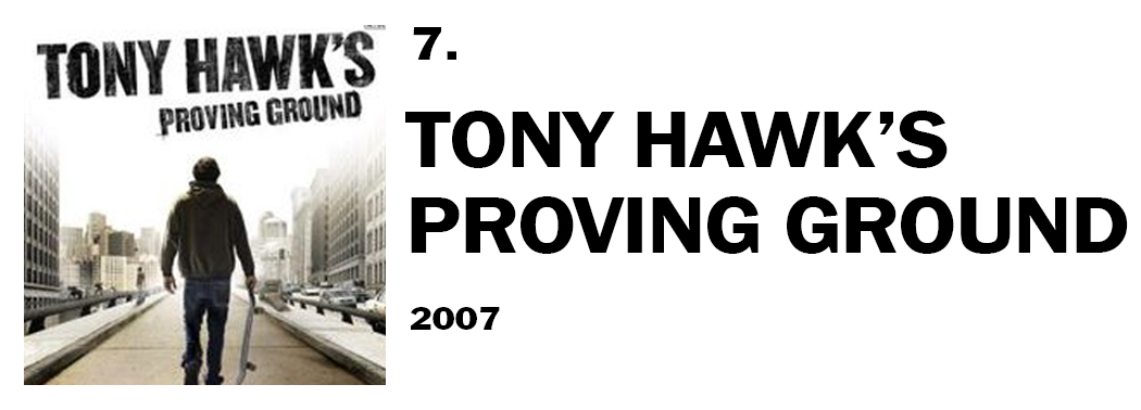 1542208502910-7-tony-hawks-proving-ground