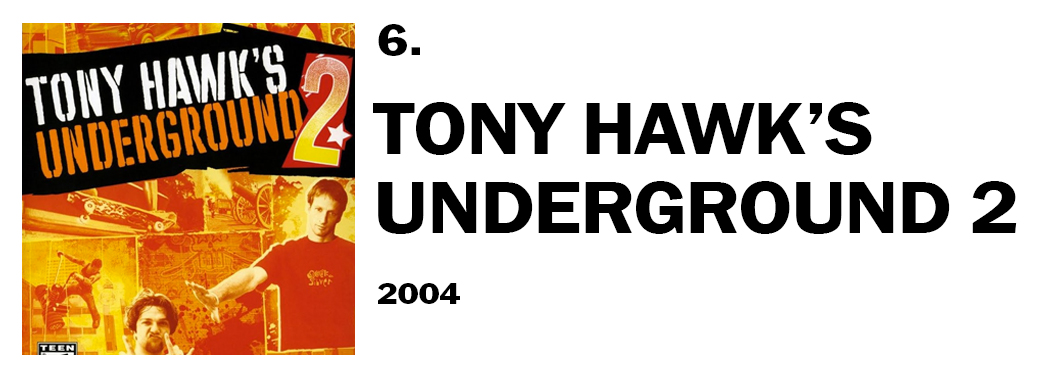 1542208553008-4-tony-hawks-underground-2