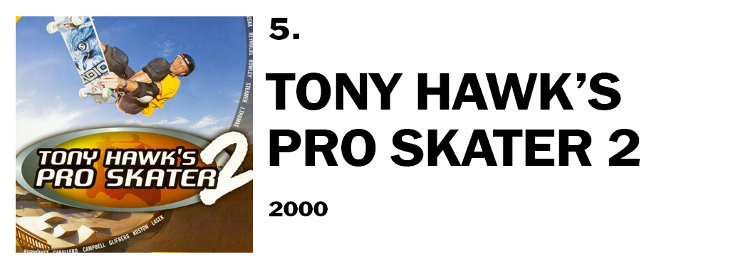 1542208593704-tony-hawks-pro-skater-2