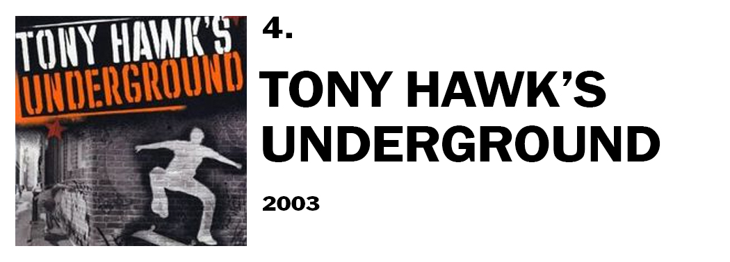 1542209095440-4-tony-hawks-underground