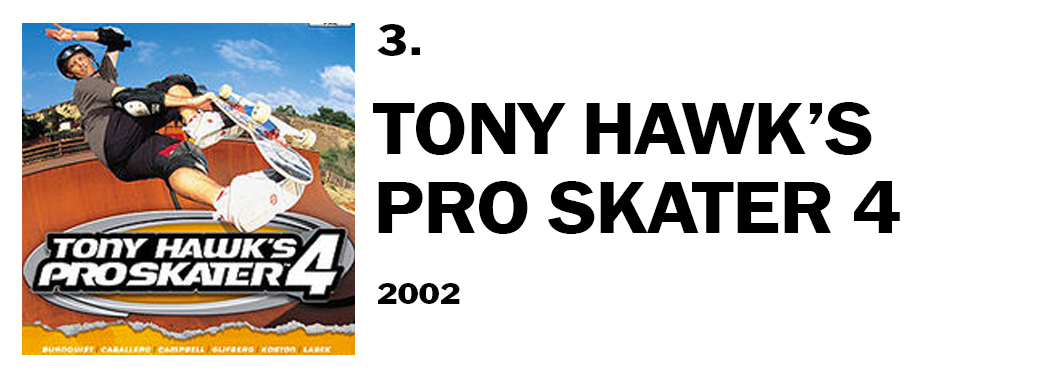 1542209118493-3-tony-hawks-pro-skater-4