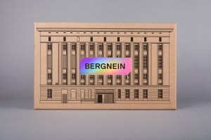 berghain