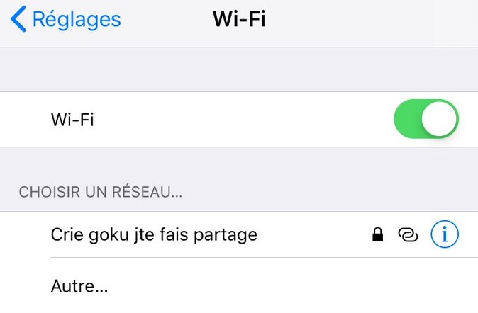 1542211339511-goku-wifi