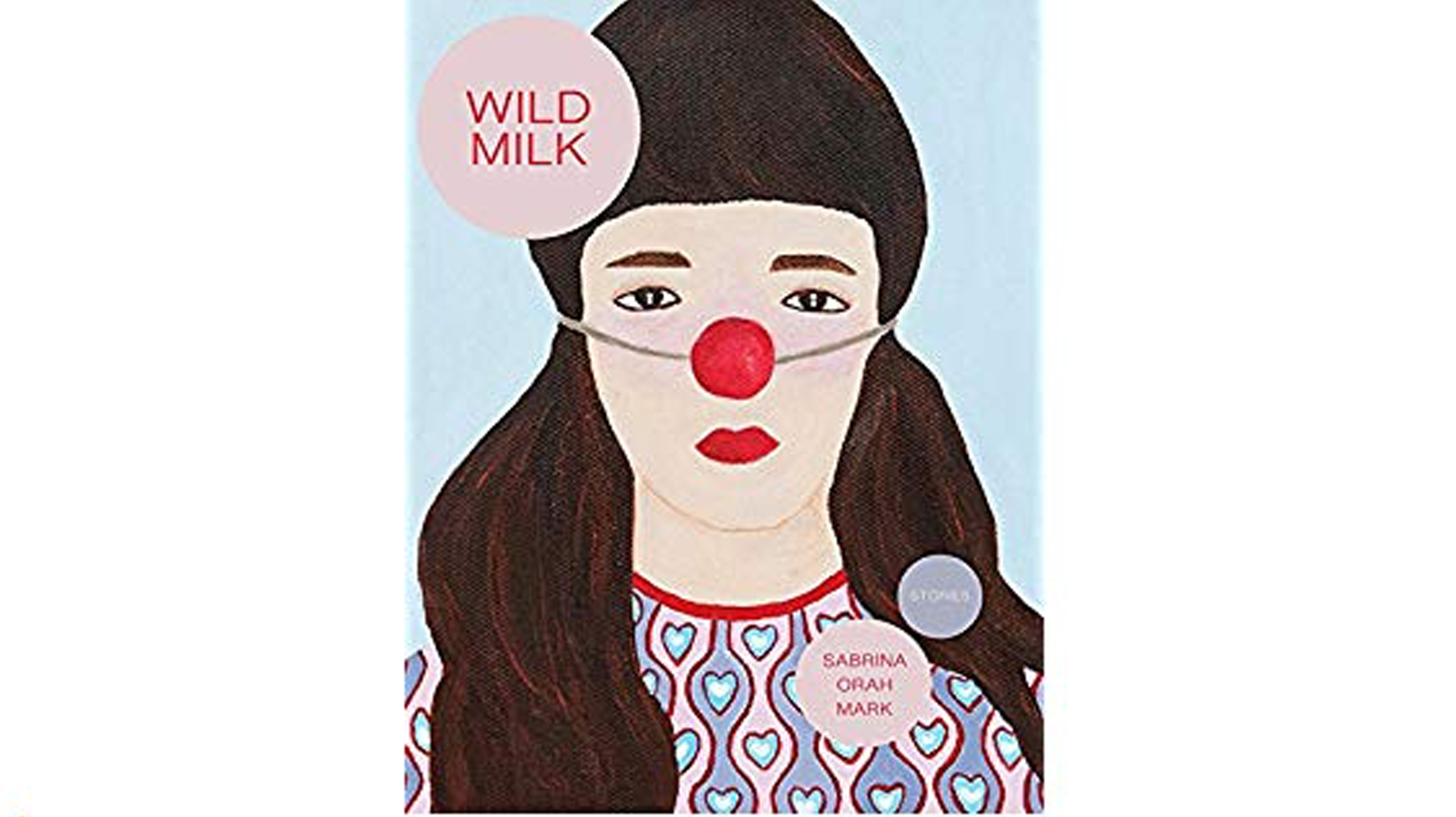 1542216986849-wild-milk