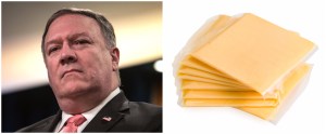 pompeo cheese