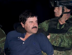 el-chapo-el-mayo