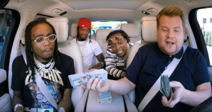 1542277021290-MIGOS-CARPOOL-KARAOKE-JAMES-CORDEN