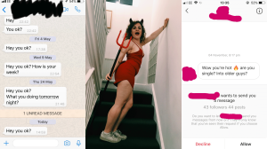 tinder-thumbnail