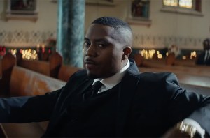 Nas