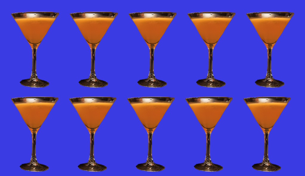 porn-star-martini