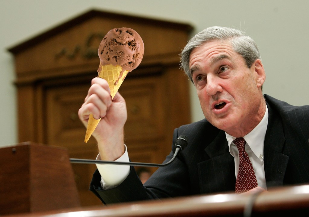 mueller-ice-cream-1