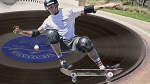 Tony Hawk Pro Skater Noisey Bewertet Soundtracks