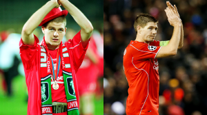 steven-gerrard