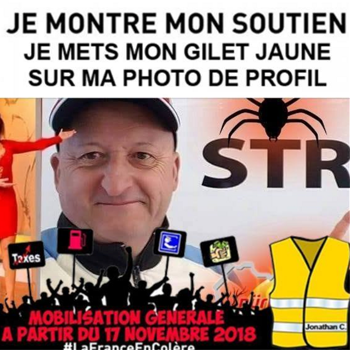 1542718192539-meme-gilet-jaunes-facebook