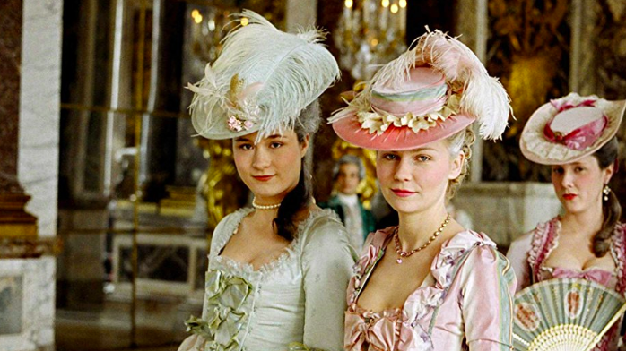 marie-antoinette-movie