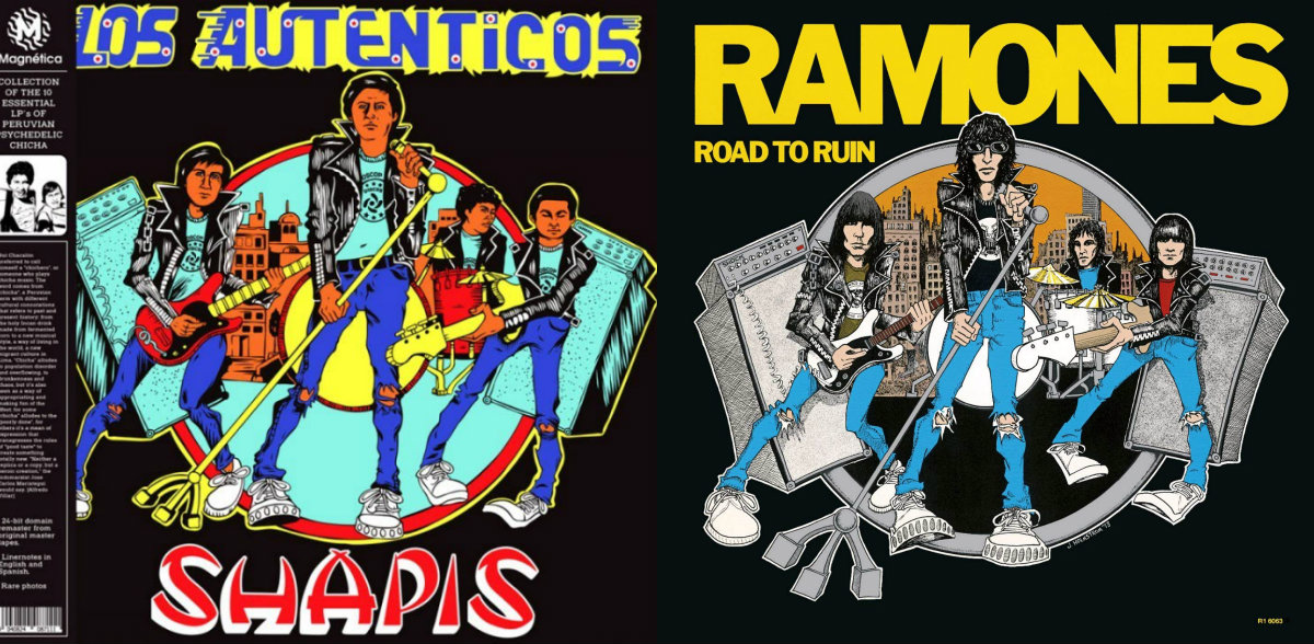 1542912565314-shapis-ramones