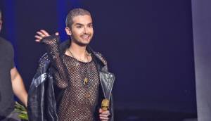 tokio hotel bill kaulitz tour tickets teuer