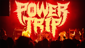 power trip 10 year