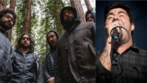 como asesinar a felipes chino moreno