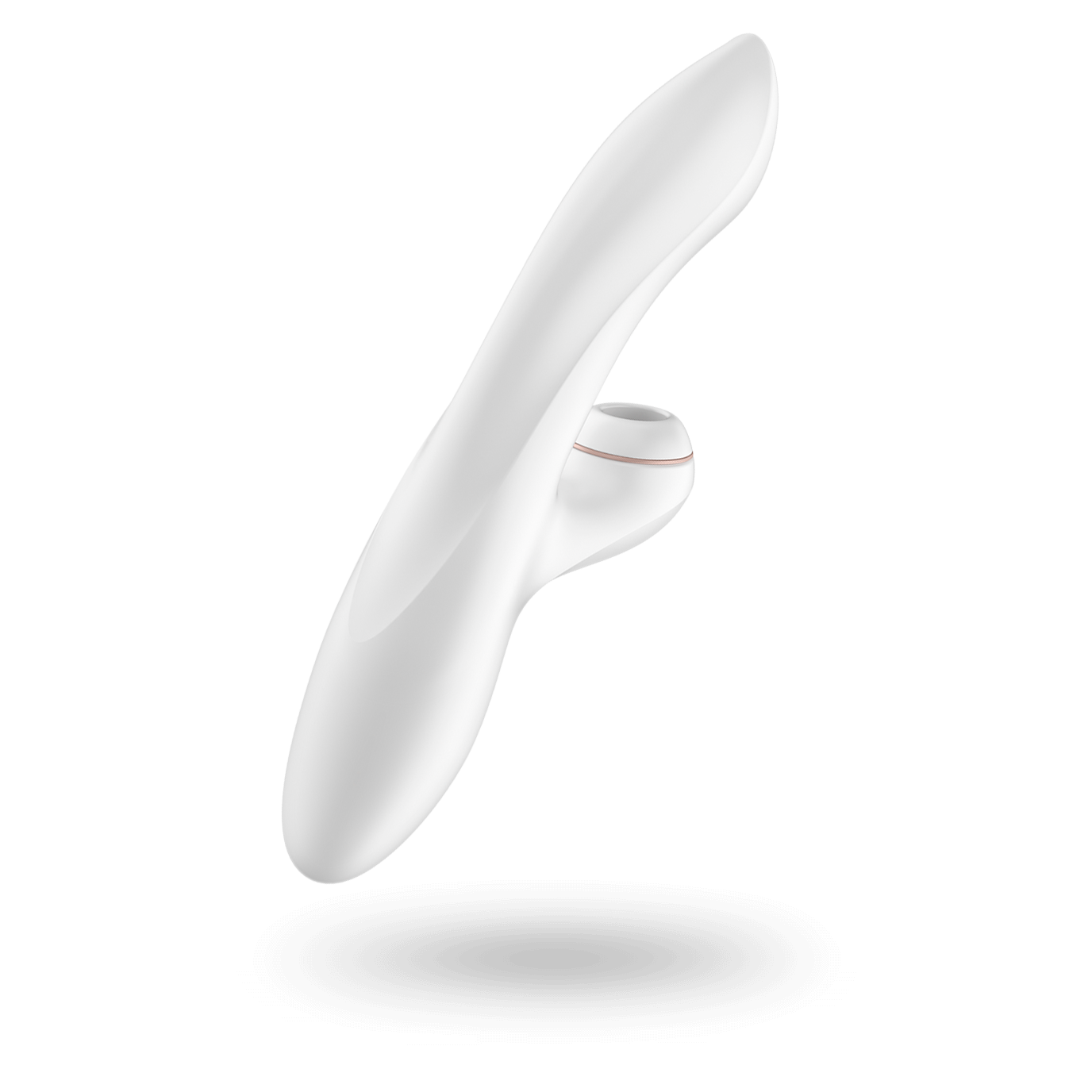 Satisfyer G-spot Rabbit