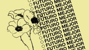 Futuro mejor