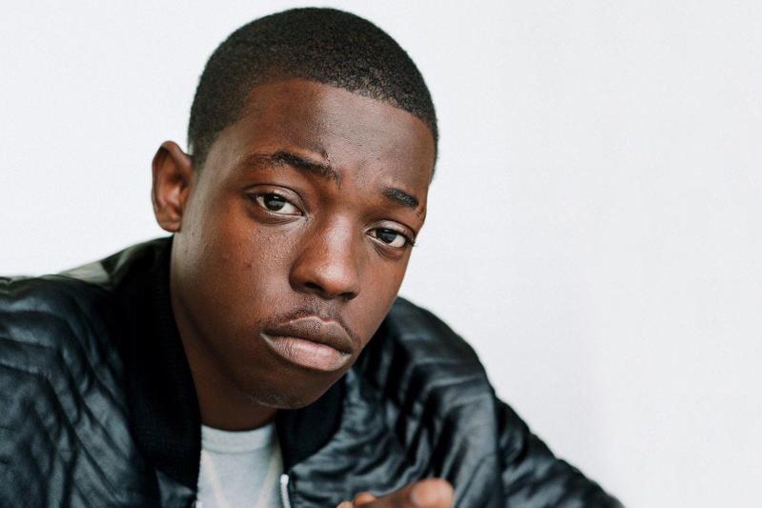 bobby shmurda