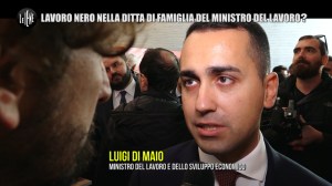 luigi-di-maio-lavoro-nero-iene