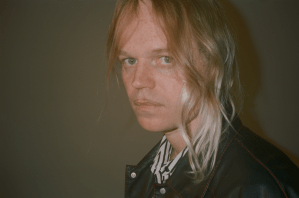 Connan Mockasin, indie rock, Nouvelle Zéalande