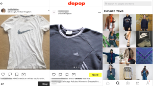 depop