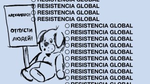 Resistencia global