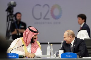 putin-mbs-handshake