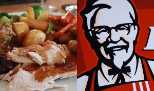 KFC-Christmas-gravy