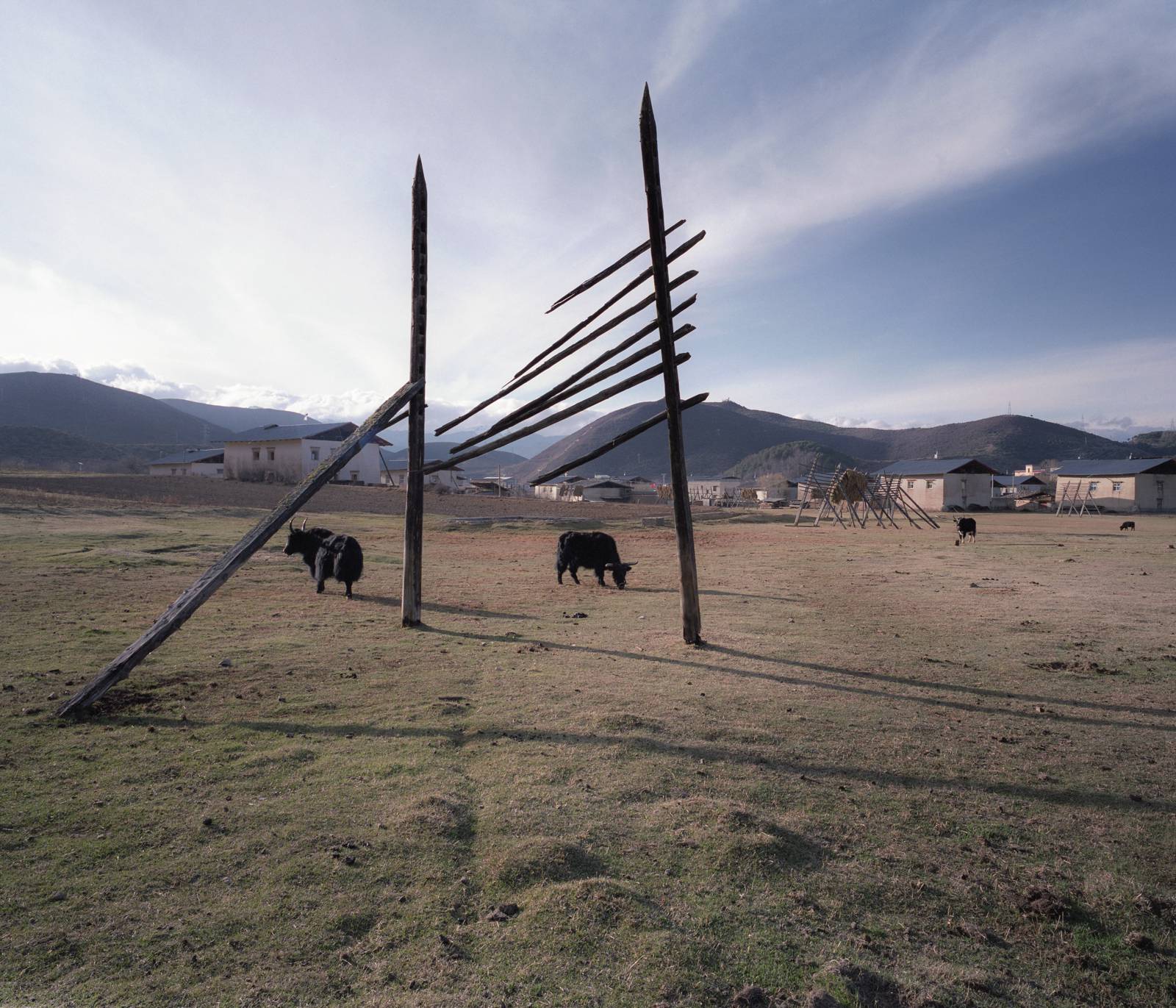 1538752388841-An-Accidental-Tibetan-Adventure-Laurent-Laporte-4