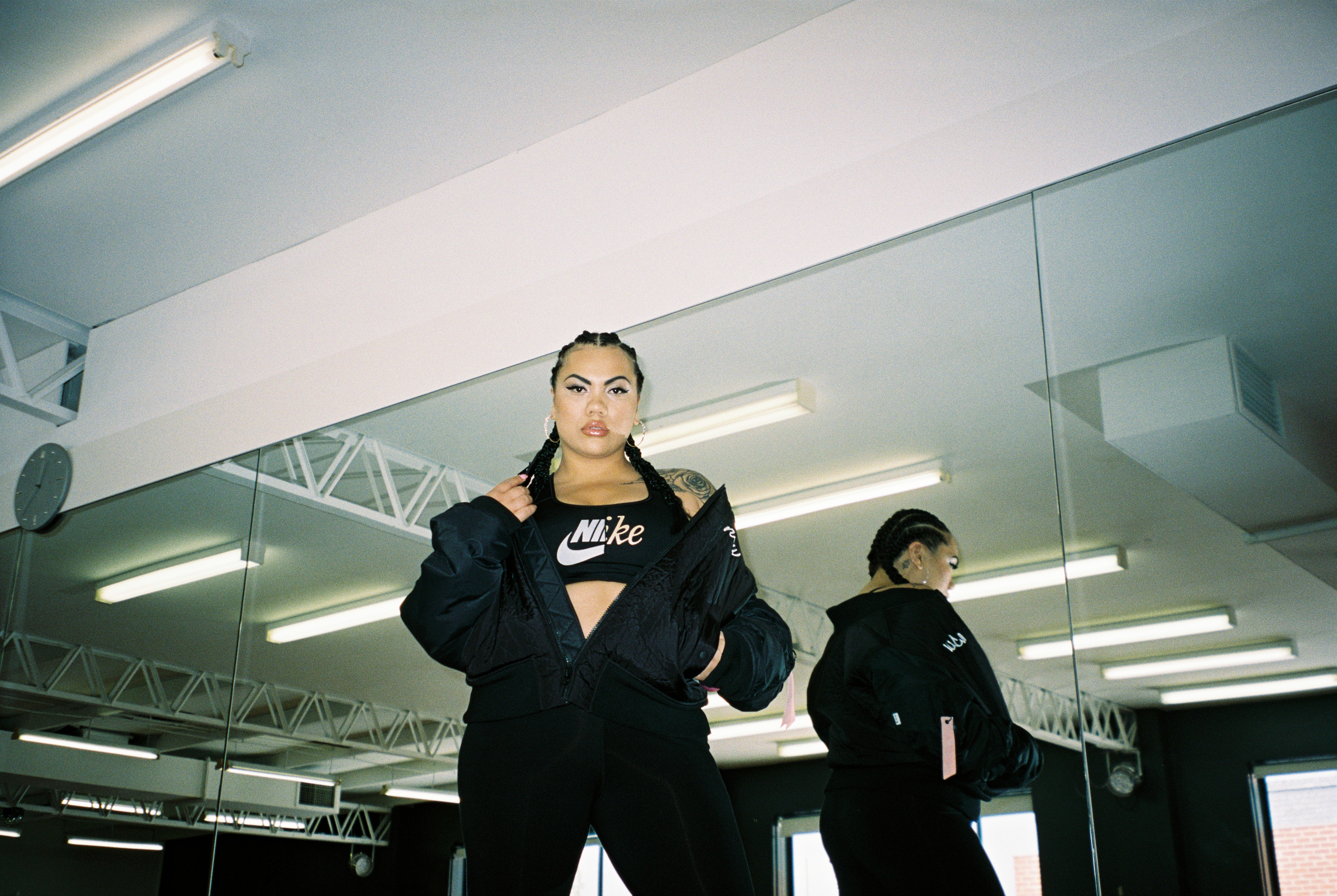 1543531251624-Parris-Goebel-6