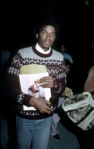 michael-jackson-sweaters