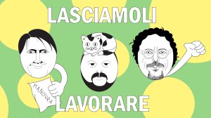 lasciamoli_lavorare_6_fb